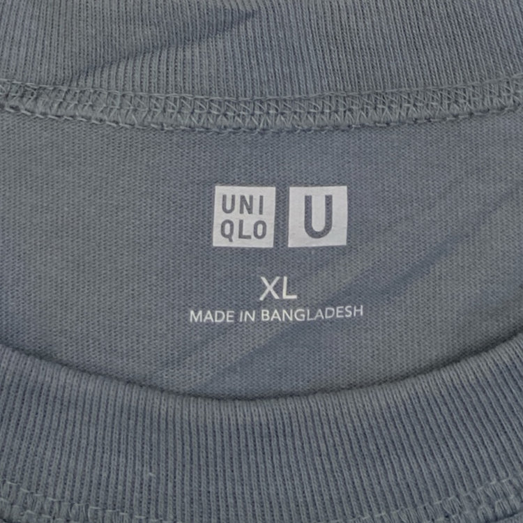 Uniqlo