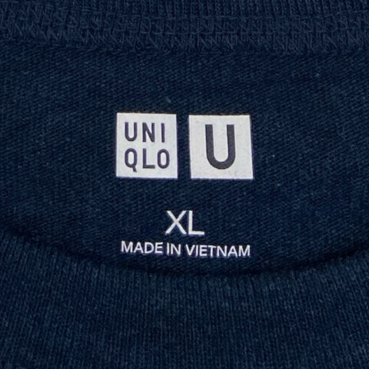 Uniqlo