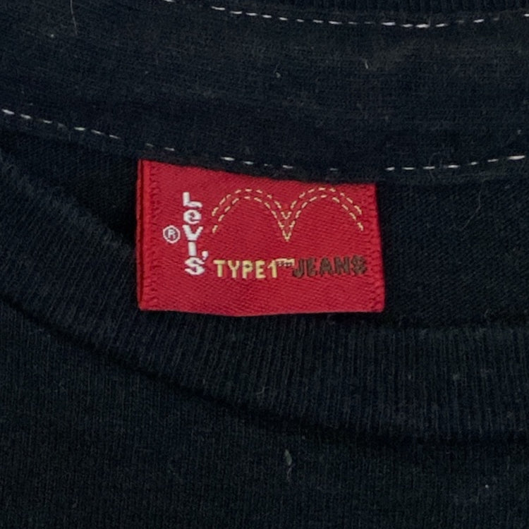 Levis