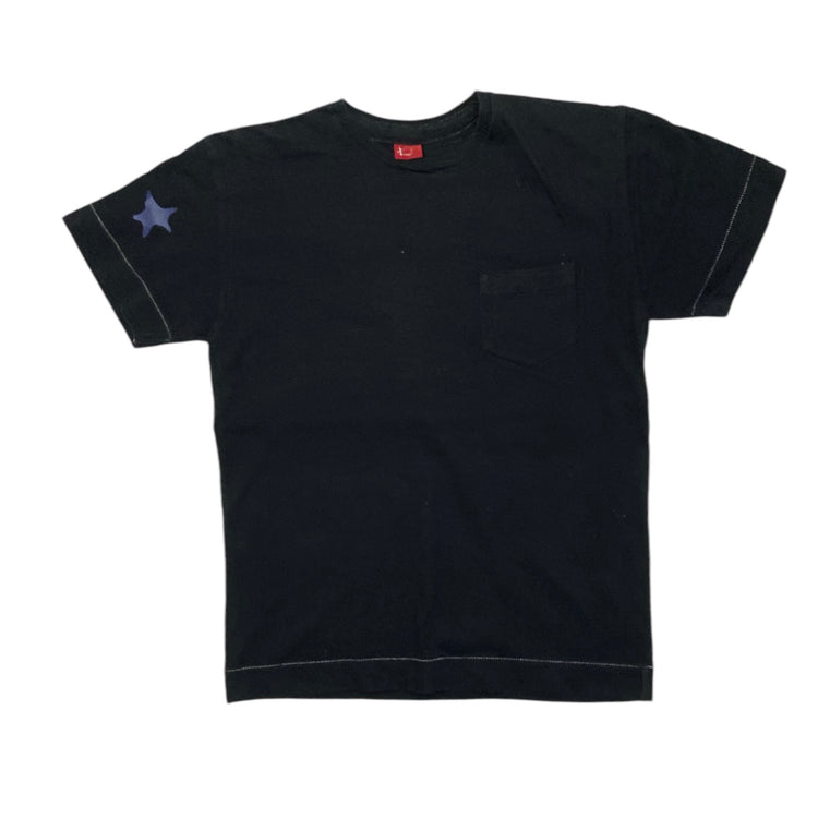 Levis