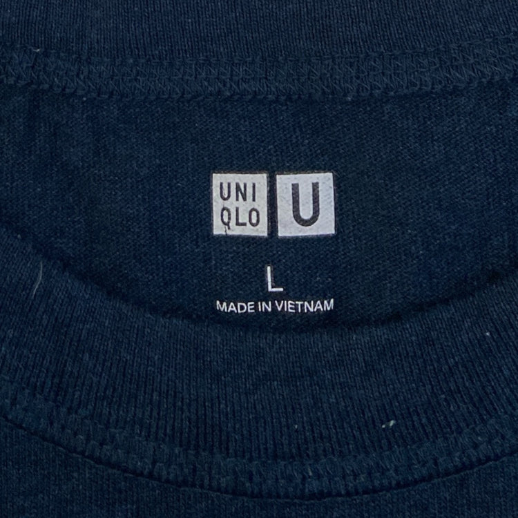 Uniqlo