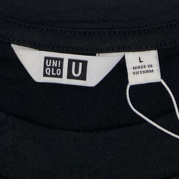 Uniqlo