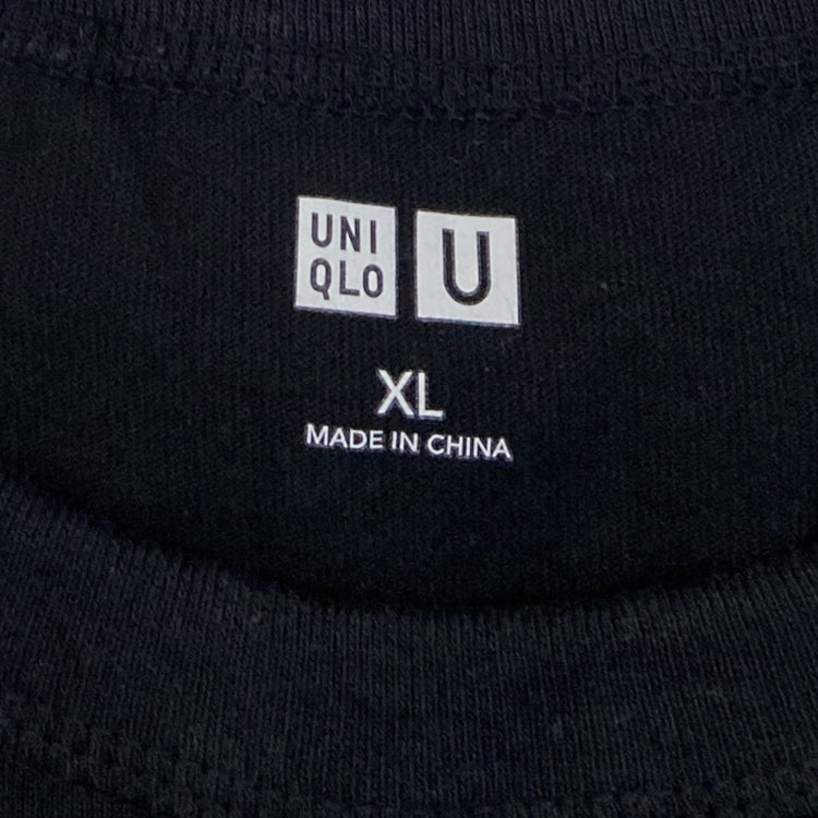 Uniqlo