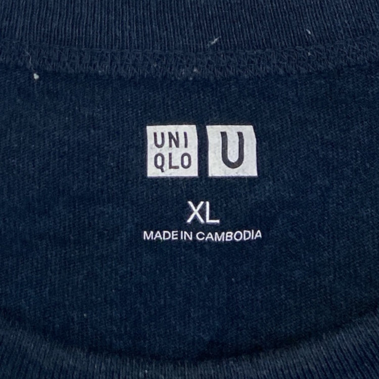 Uniqlo