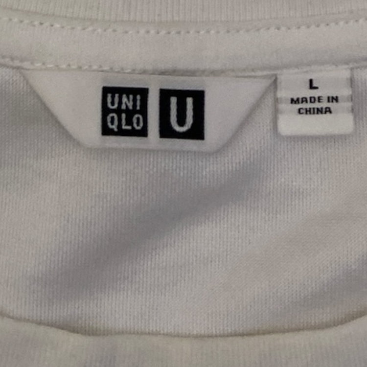 Uniqlo