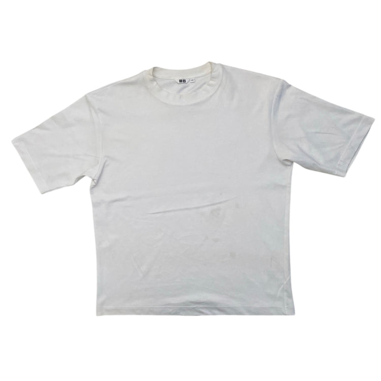 Uniqlo