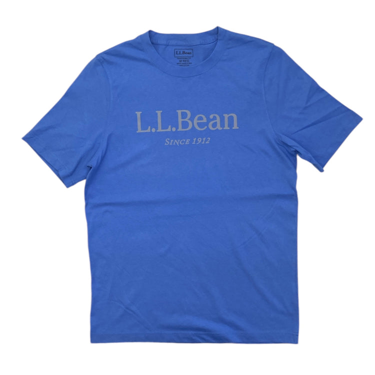 LL Beans