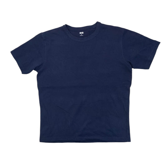Uniqlo