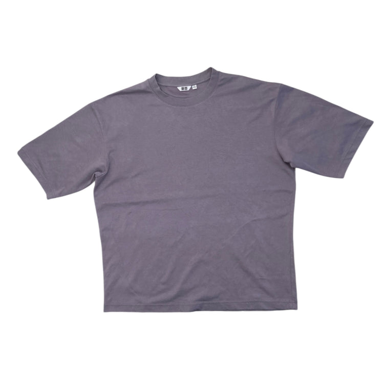Uniqlo