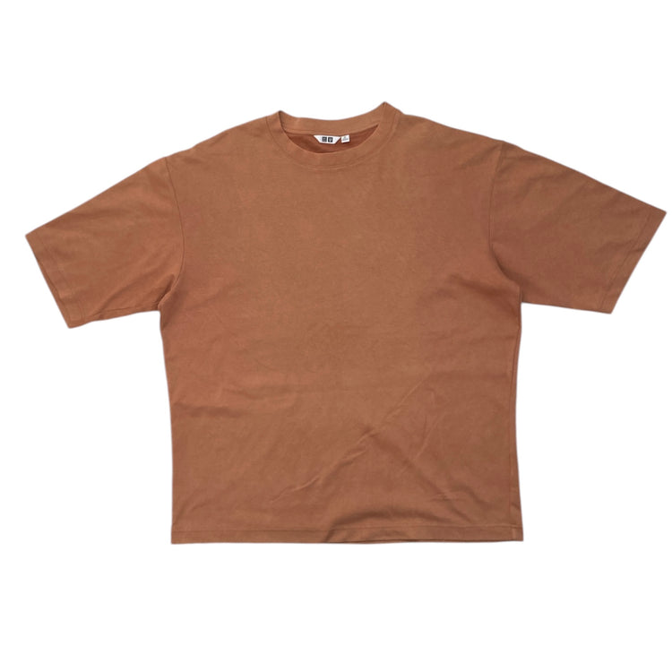 Uniqlo