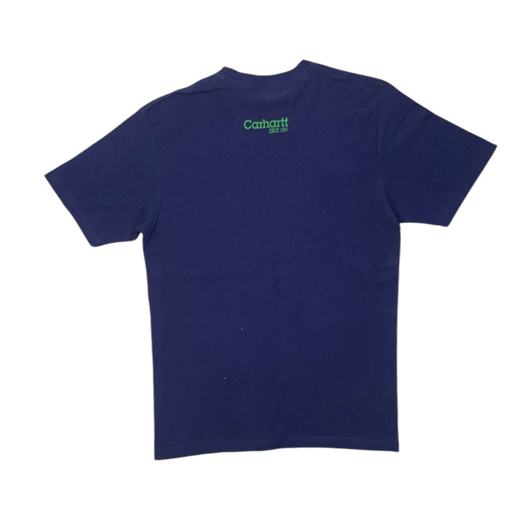 Carhartt