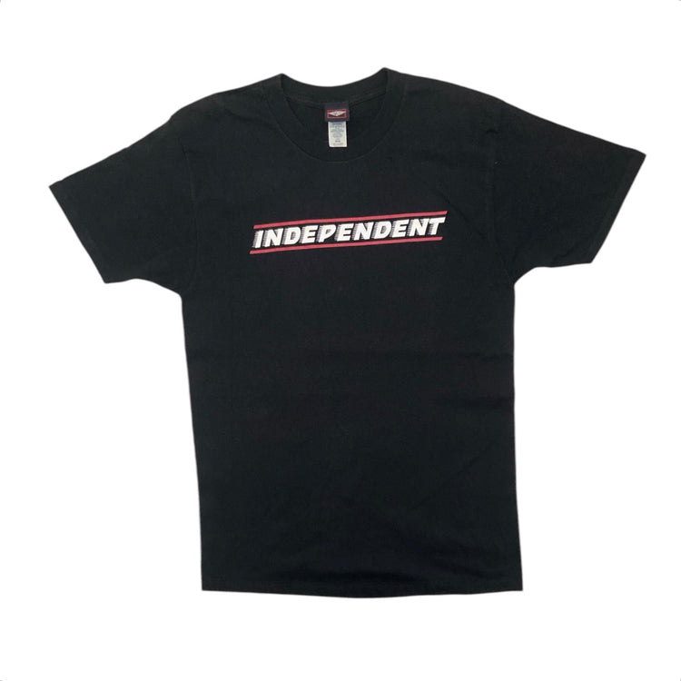 Independent