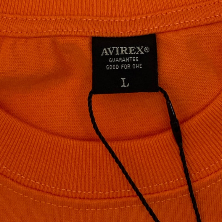 Avirex