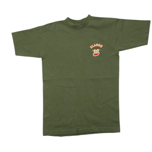 XLarge