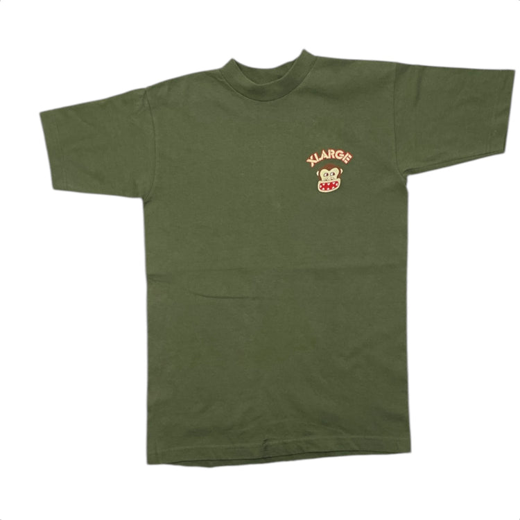 XLarge