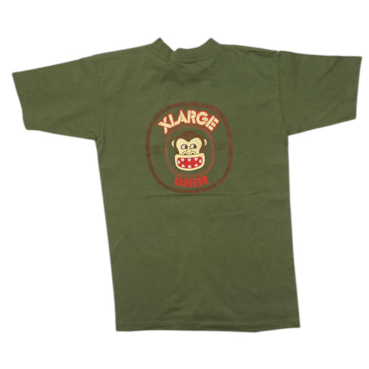 XLarge