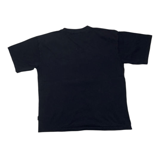 GU x Undercover