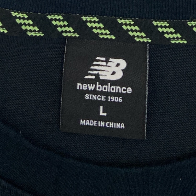 NB