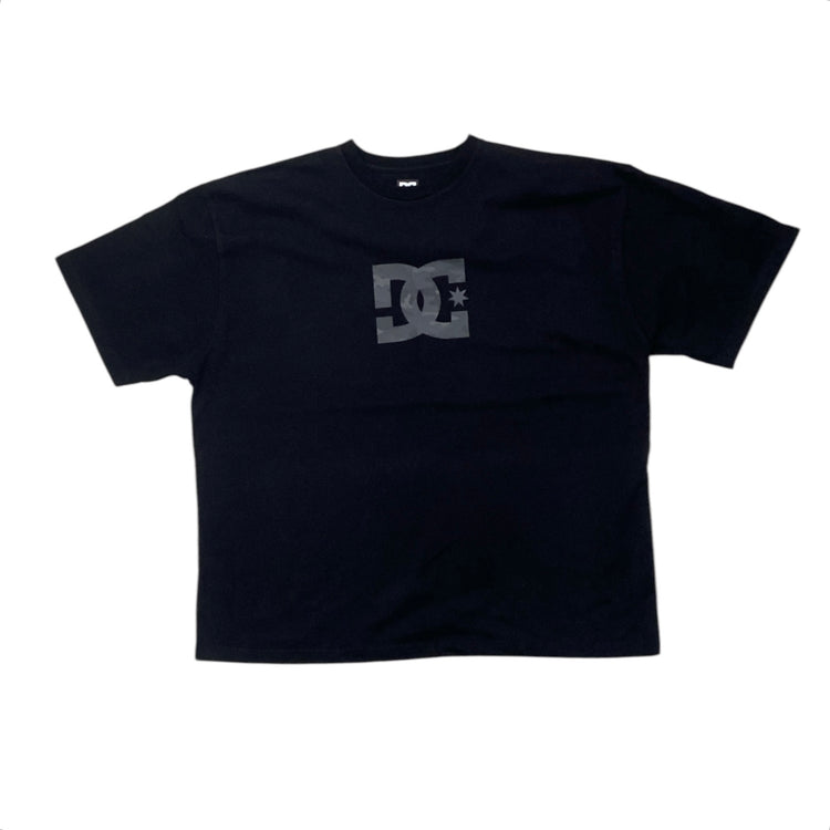 DC
