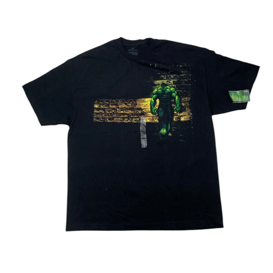 Hulk
