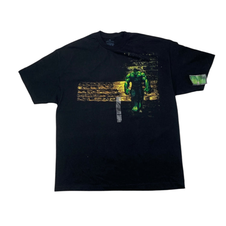 Hulk