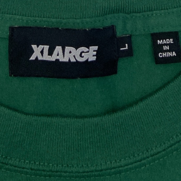 XLarge