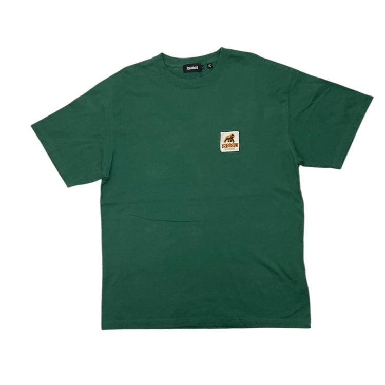 XLarge
