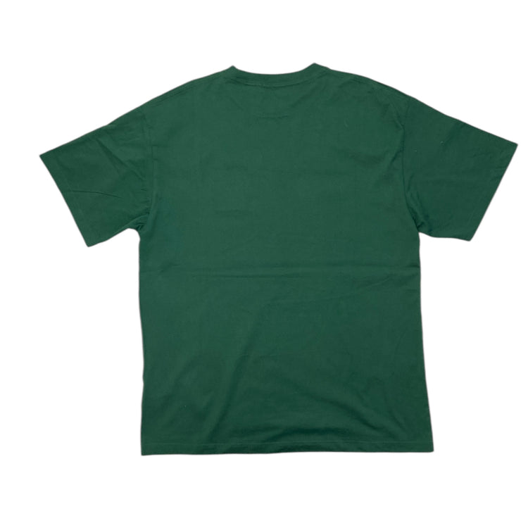 XLarge