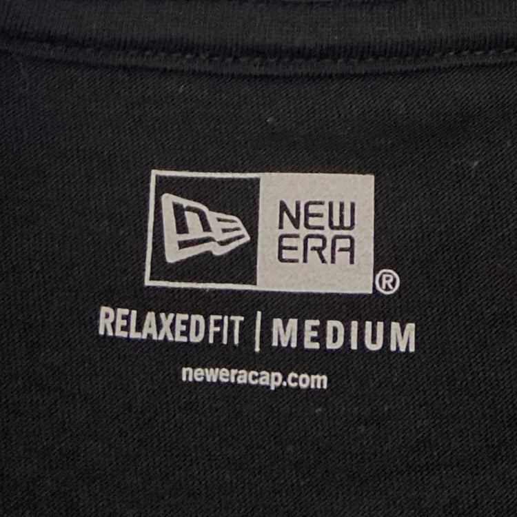 New Era
