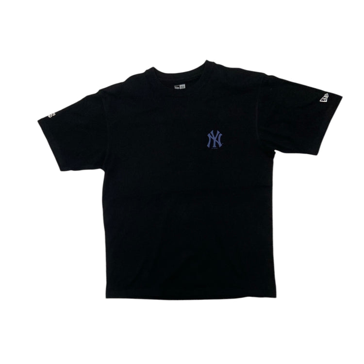 New Era