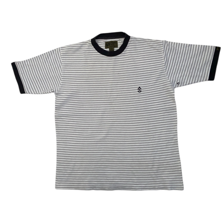 Stussy Surplus