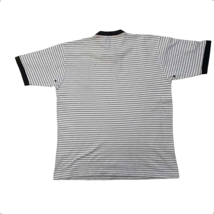 Stussy Surplus