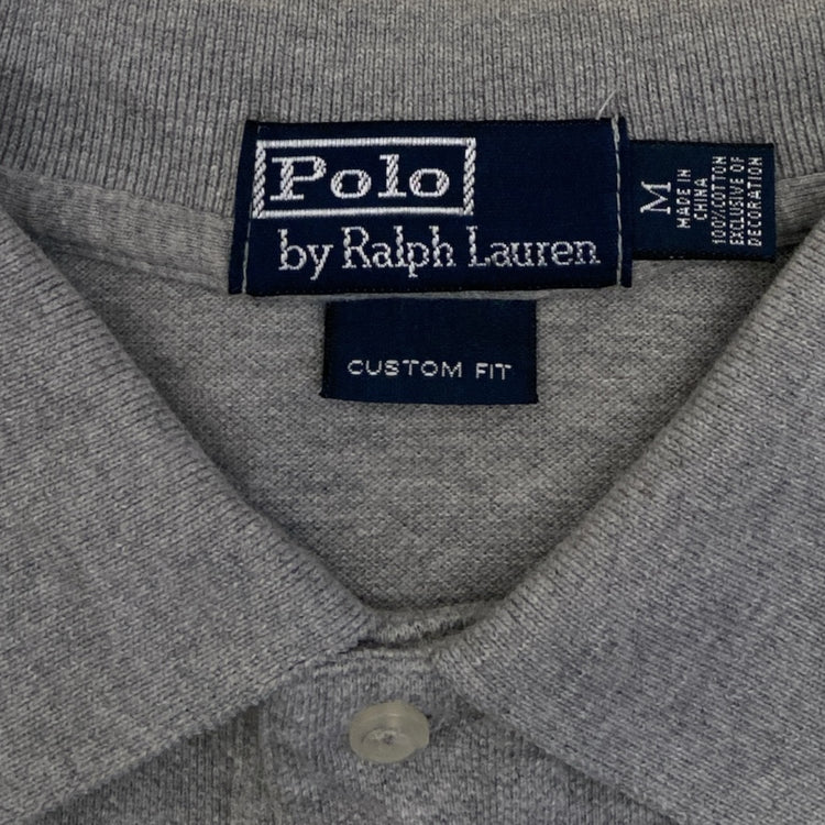 Polo RL