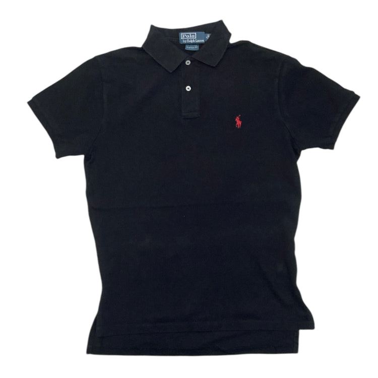 Polo RL