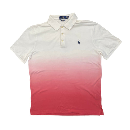 Polo RL