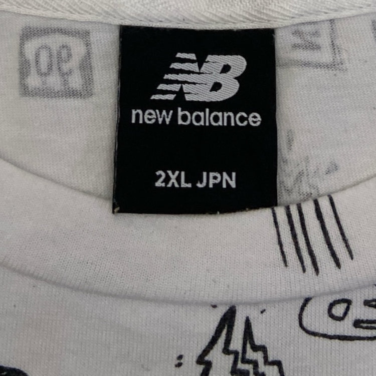 NB