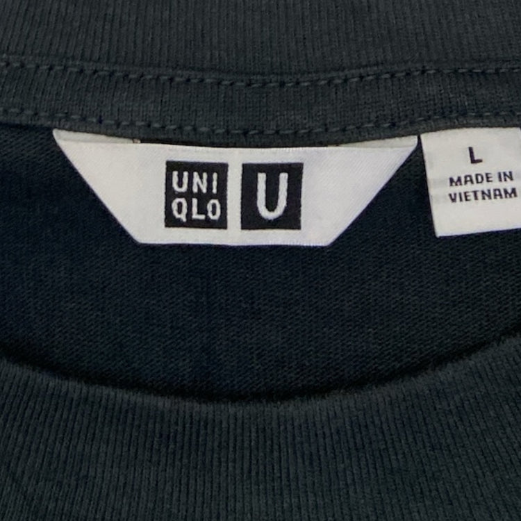 Uniqlo