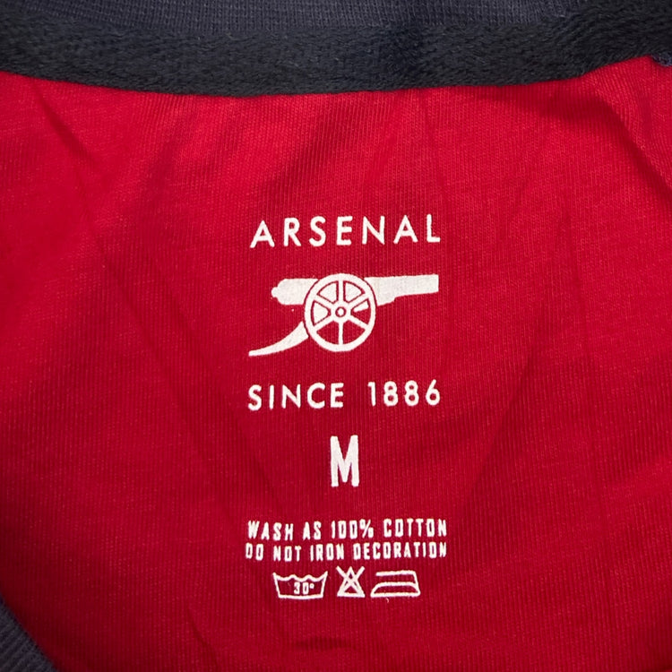 Arsenal