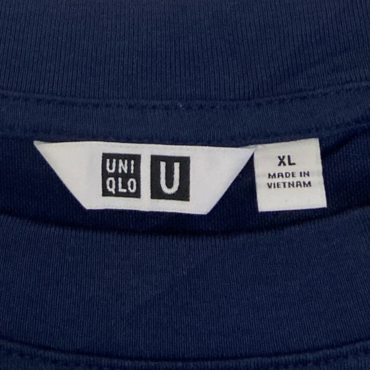 Uniqlo
