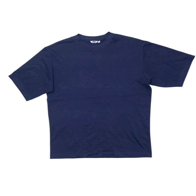 Uniqlo
