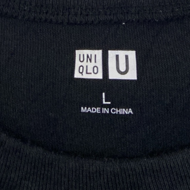 Uniqlo