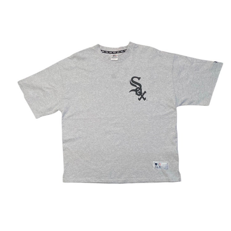 Sox