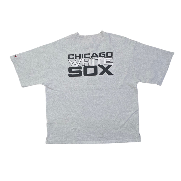 Sox