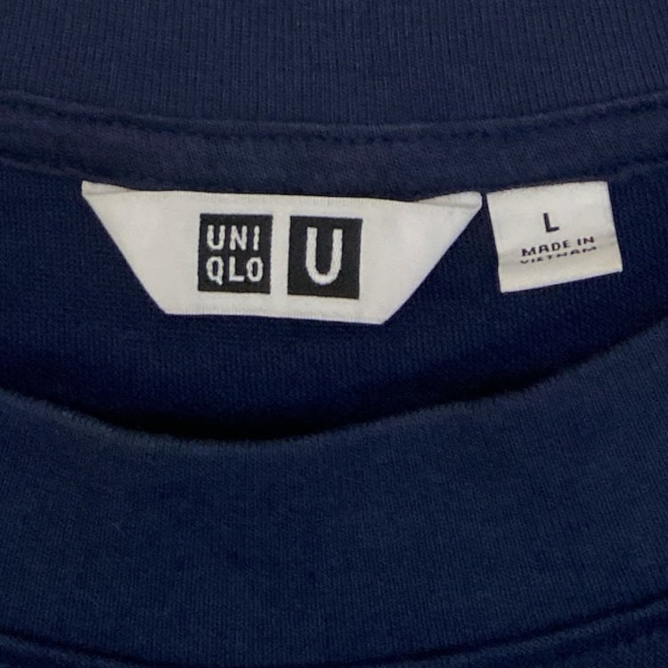 Uniqlo