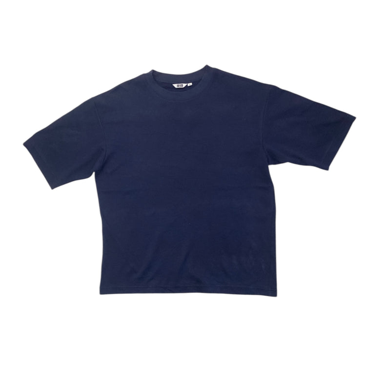 Uniqlo