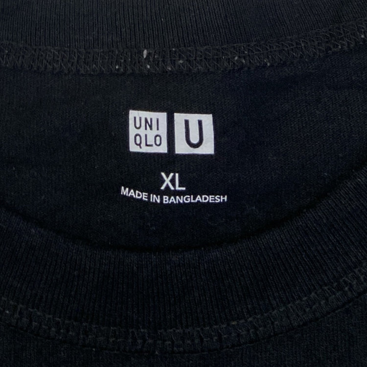 Uniqlo