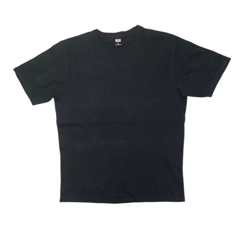 Uniqlo