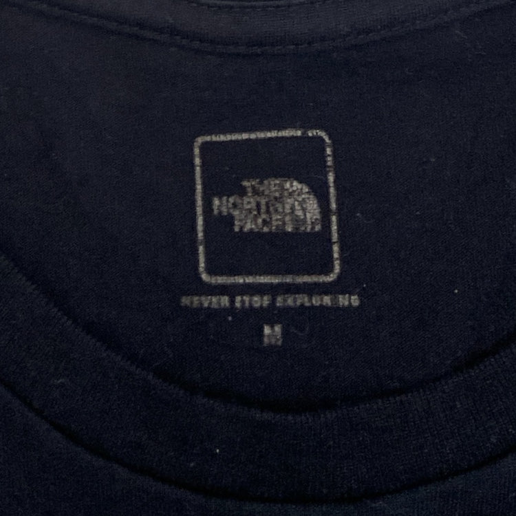 TNF