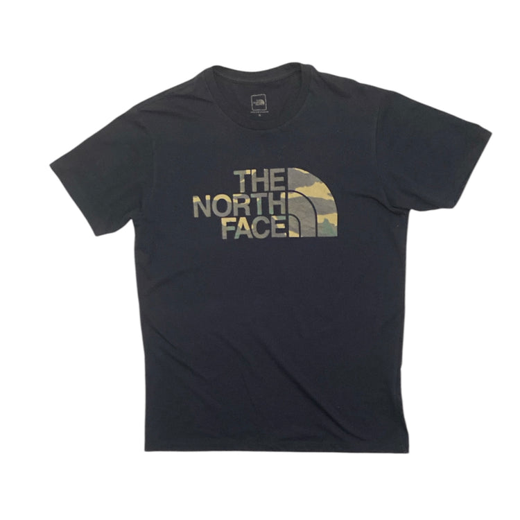 TNF