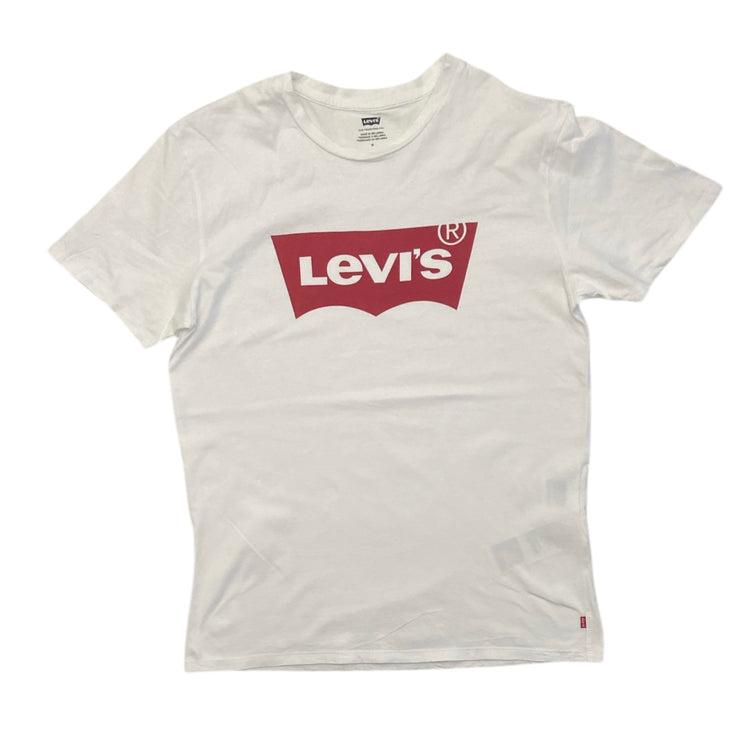 Levis